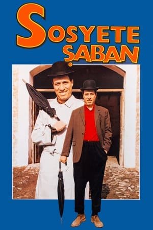 Sosyete Şaban 2025 123601 w500 | Readd — Find What to Watch Next