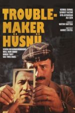 Movie Yedi Bela Hüsnü