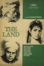 Movie The Land