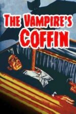 Movie The Vampire’s Coffin