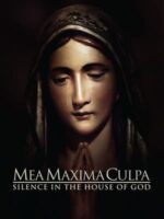 Movie Mea Maxima Culpa: Silence in the House of God