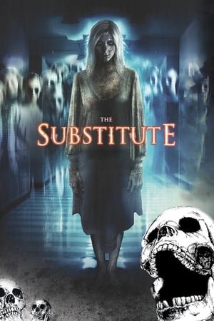 The Substitute 2025 12416 w500 zHApRXaV1NckNtZh6PnKChie2l1 | Readd — Find What to Watch Next