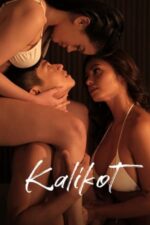Movie Kalikot