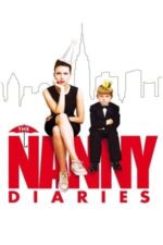 Movie The Nanny Diaries