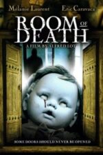 Movie Room of Death