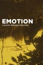 Movie Emotion