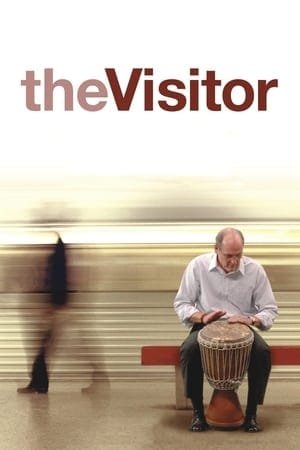 The Visitor 2025 12473 w500 9XRRSD7swlYrGBhZ8vOR2yngIKZ | Readd — Find What to Watch Next