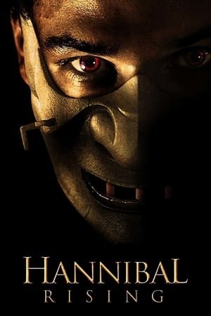 Hannibal Rising 2025 1248 w500 7FTDMQoac0uqJUquZk4KenDzLMZ | Readd — Find What to Watch Next