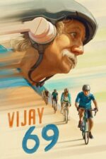 Movie Vijay 69