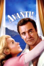 Movie Avanti!