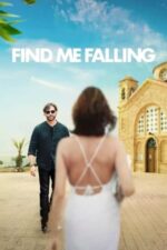 Movie Find Me Falling