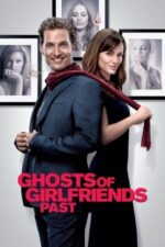 Movie Ghosts of Girlfriends Past
