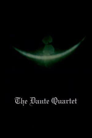 The Dante Quartet 2025 126194 w500 4Bl7aXAbv1peLt8NkmUr5vfkVCs | Readd — Find What to Watch Next