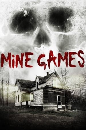 Mine Games 2025 126323 w500 4EumAjlw1pIpqoz8m0fJr1Tj2fm | Readd — Find What to Watch Next