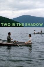 Movie Two in the Shadow