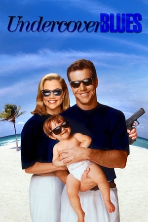 Undercover Blues 2025 12661 w500 r9yKccGLLzpPwRCyfCMjG2oNcbF | Readd — Find What to Watch Next