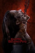 Movie Santet Segoro Pitu