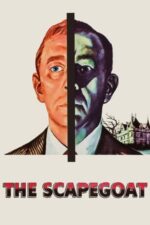 Movie The Scapegoat