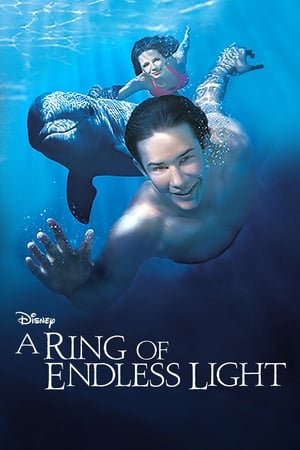 A Ring of Endless Light 2025 126934 w500 pAualVXEZh1BTRWgbLQ59JCQ6f4 | Readd — Find What to Watch Next