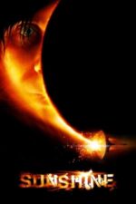Movie Sunshine