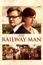 Movie The Railway Man