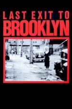 Movie Last Exit to Brooklyn