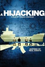 Movie A Hijacking