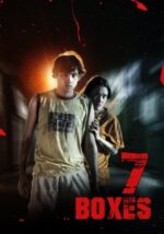 Movie 7 Boxes