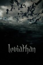 Movie Leviathan