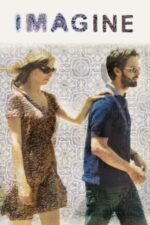 Movie Imagine