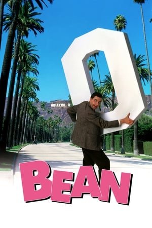 Bean 2025 1281 w500 IwrDPrB4d2DMcpnGkvan46yINL | Readd — Find What to Watch Next