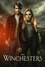 Movie The Winchesters