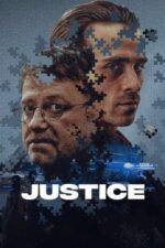 Movie Justice