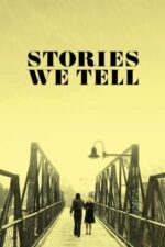 Movie Stories We Tell