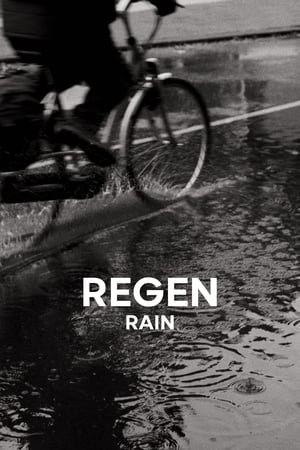 Rain 2025 128284 w500 rvc1NTMfBBcmQptnakLNQ1s2ACV | Readd — Find What to Watch Next