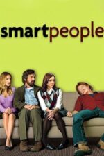 Movie Smart People