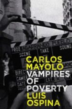 Movie The Vampires of Poverty