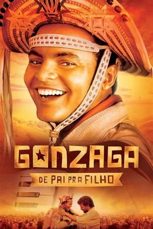 Gonzaga: From Father to Son 2025 129705 w500 8LRWQiq43cIc03sC5ZLGB8zYrjU | Readd — Find What to Watch Next