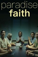 Movie Paradise: Faith
