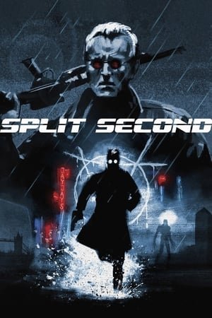 Split Second 2025 13006 w500 yVY3YXdEWZDVruKPmcAkNfhsQWV | Readd — Find What to Watch Next