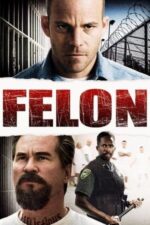 Movie Felon