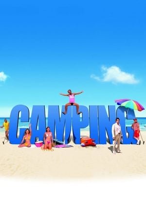 Camping 2025 13043 w500 7flI2OwTuWKQdZiWRZ6tw6ijvEB | Readd — Find What to Watch Next