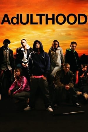 Adulthood 2025 13058 w500 pKyfNRTkpY5MmoAOCvL2ZmPoPn1 | Readd — Find What to Watch Next