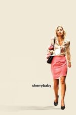 Movie Sherrybaby