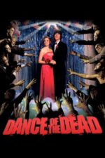 Movie Dance of the Dead