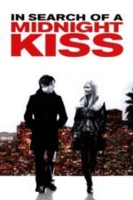 Movie In Search of a Midnight Kiss
