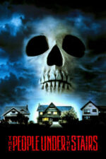 Movie The People Under the Stairs
