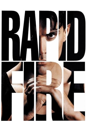 Rapid Fire 2025 13153 w500 sjZ3eS5Cvi7aS6nf4qwcTL2NS6P | Readd — Find What to Watch Next