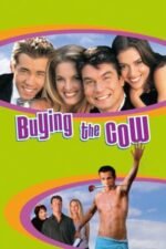 Movie Buying the Cow