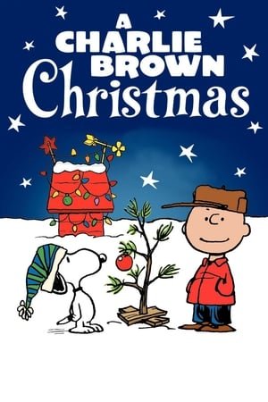A Charlie Brown Christmas 2025 13187 w500 vtaufTzJBMJAeziQA1eP4BLU24C | Readd — Find What to Watch Next